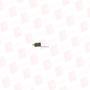 OMRON D3V-16G3-1C5-K