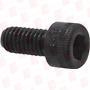 FASTENAL 76160