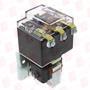 SIEMENS 47AB10AG