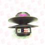 SPEED SELECTOR 8823-200