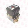 ALLEN BRADLEY 700-P200A2