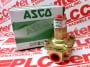 ASCO P210C034