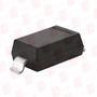 DIODES INC SD103AW-7-F