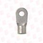PANDUIT P4-10R-T