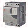 CARLO GAVAZZI RSBT4870CVC