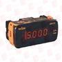 SELEC MA12-100MV-DC-100V-CU