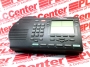 NORTEL NETWORKS M3905