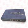 NETGEAR DS104