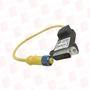 ALLEN BRADLEY 2755-NC18