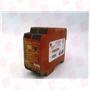 OMRON SR209AD01