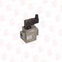 SMC AV4000-N04-5DZB