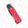 OMRON TL4019-21101F1M