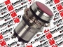 DIALIGHT 556-1904-304