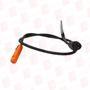 EFECTOR MK5101 & E11818 -UM0001