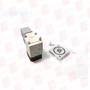 SMC VX2E4AGX585