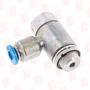 FESTO GRLA-1/8-QS-6-RS-MFD