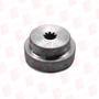 MAGNALOY COUPLINGS M100-A0916