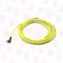 PEPPERL & FUCHS V3-WM-YE5M-PVC-U