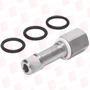 FESTO VT-1/8-AJS-P