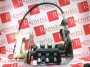 ALLEN BRADLEY 1494C-DNX60-A3-D