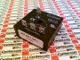 CROUZET QCS20S110A