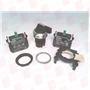 EATON CORPORATION E22VG1D