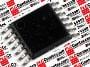 INTERSIL ISL12029IVZ