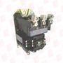 ALLEN BRADLEY 500FL-COH93