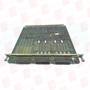 ALLEN BRADLEY 8000-IO
