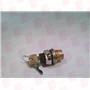 EATON CORPORATION EM22K53