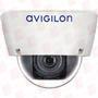 AVIGILON 1.0C-H4A-D1