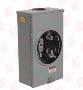 SCHNEIDER ELECTRIC URTRS101BEUS