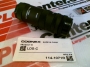 COGNEX 114-1071R