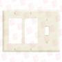 LEVITON 80431-T