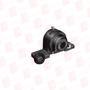 TIMKEN SAOL3 15/16
