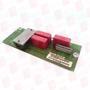 SIEMENS 6SE7031-7HF84-1HH1