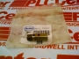 NORDSON 274044A