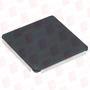 NXP SEMICONDUCTOR MC56F8367VPYE