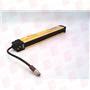 OMRON MSF4800A-20-280-R1