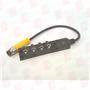 TURCK TB-8M8M-3P2-0.3-BSM14