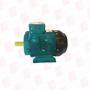 ATB MOTORS PA4M7.5-2D