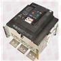 SIEMENS WLS2F316