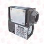 BARKSDALE 96101-BB1