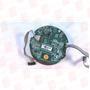 CONTROL MICROSYSTEMS 06-02766-I