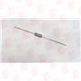 YAGEO RSF100JB-73-270K