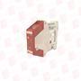 OMRON 445101011
