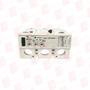 EATON CORPORATION JT316033