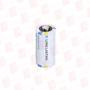 CR-123A-SUB by RADWELL VERIFIED SUBSTITUTE