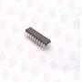 TEXAS INSTRUMENTS SEMI CD74ACT240E