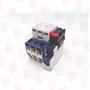 SCHNEIDER ELECTRIC LR3-E010